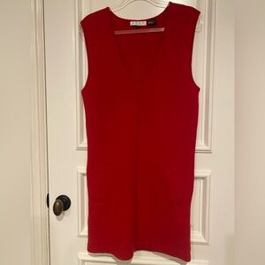 Trio New York Dress